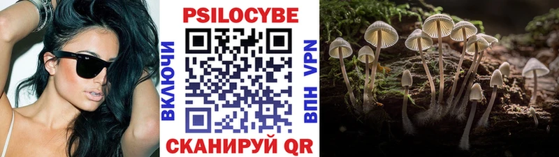 Галлюциногенные грибы прущие грибы  Назарово 